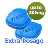 202-ed-Viagra Extra Dosage